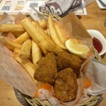 コメダ珈琲店 - 