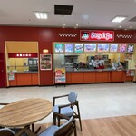 スガキヤ - 店舗