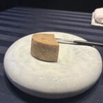 ザ モメンタム バイ ポルシェ - 