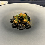 ザ モメンタム バイ ポルシェ - 