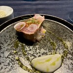 ザ モメンタム バイ ポルシェ - 