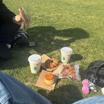 ラシーヌ ファーム トゥー パーク - 