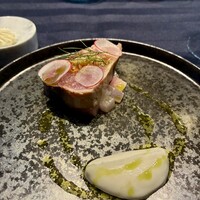 ザ モメンタム バイ ポルシェ - 