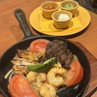 エルトリート_0