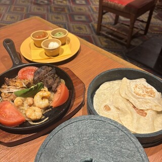 エルトリート_1