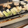 おそ松くん - 