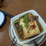 大衆酒場2.0とぽす - 