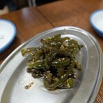 大衆酒場2.0とぽす - 