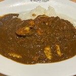  ピッコロ - 料理写真: