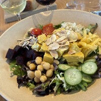 Orby Restaurant - 