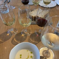 Orby Restaurant - 