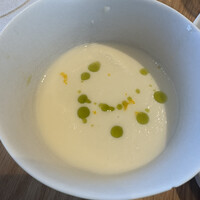 Orby Restaurant - 