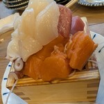 大衆酒場 五の五 - 
