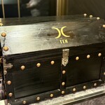 西麻布 焼肉 X - 