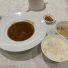 赤坂  華悦樓 - 