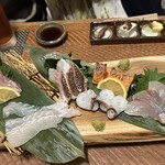 だんらん処 心 - 