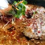 橙ヤ - 