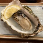 うまいもの 楽味 - 