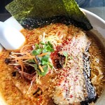橙ヤ - 