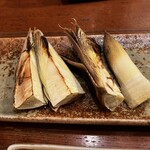 うまいもの 楽味 - 