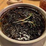 イル キャンティ - 