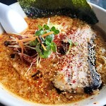 橙ヤ - 