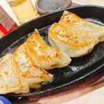 川越鮪魚酒場 - 