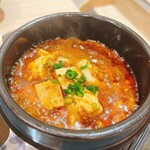 川越鮪魚酒場 - 