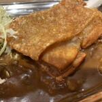 チャンピオンカレー - 