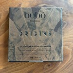 bubó BARCELONA - 
