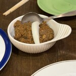 トプカ - マトン