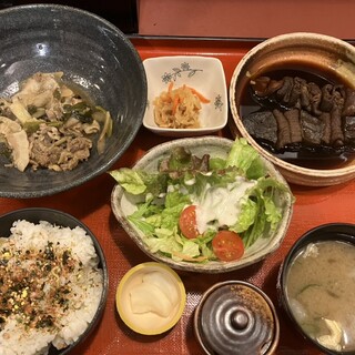 阿も珍川口店_0