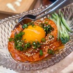 川越鮪魚酒場 - 