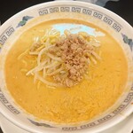 中国料理 小花 - 