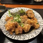気まぐれ厨房 ごっつ - 