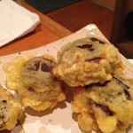 手仕事ダイニング えんや - 