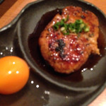 手仕事ダイニング えんや - 