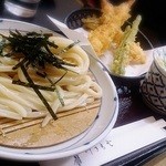 うどん蔵 - 