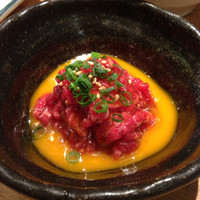 炭火焼肉 なかはら - 