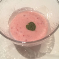 華都飯店 - 