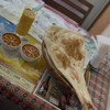 インド料理 レカリ - 