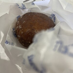 TRUFFLE mini - 料理写真: