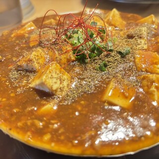 山本さん家_1