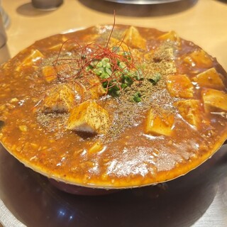 山本さん家_0