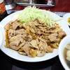 とんぼ亭 - 