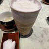 いち由