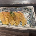 清酒屋 三德六味 四條烏丸店 - 