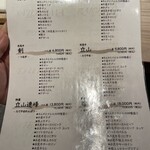 冰見 牛屋 富山店 - 