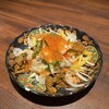 無制限飲み放題 個室居酒屋 酔ってき屋 - 