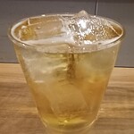スタンドトトノイ - 